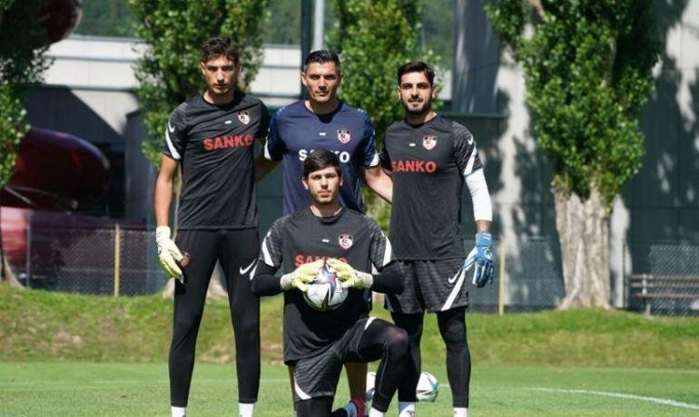 Cardiff Cityde Erol Bulut dokunuşları İşte ilk hamleleri