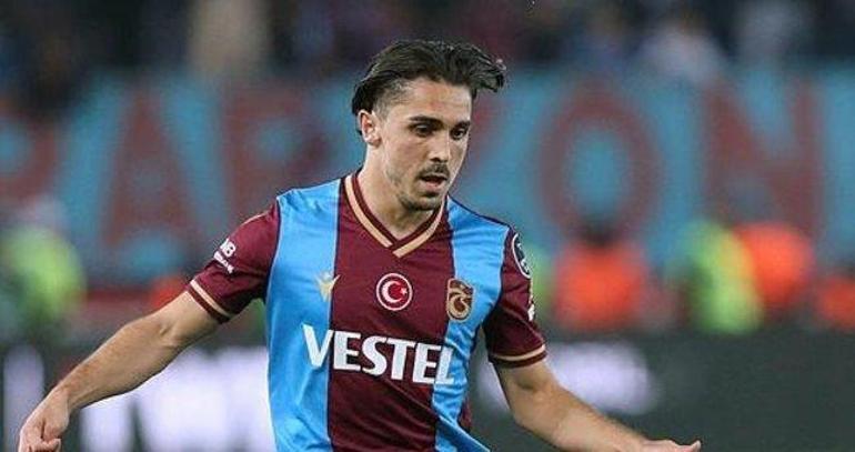 Trabzonspor, yıldız oyuncu için anlaşma sağladı Bomba transfer, pazarlıkta mutlu son...