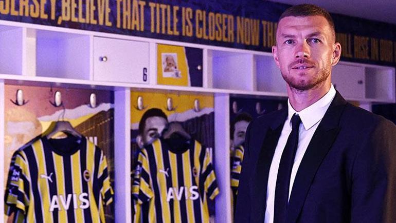 Fenerbahçe gözünü Serie Aya dikti: Romanın yıldızı radarda