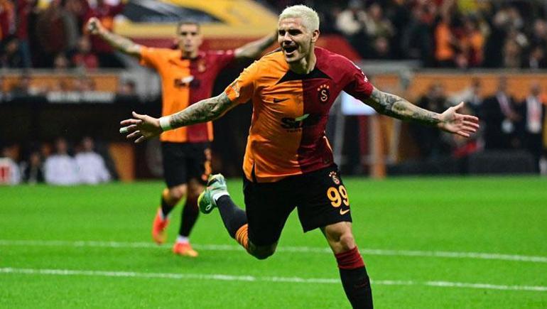 Galatasaray transfer haberi: Leandro Paredes transfer iddiaları hakkında konuştu