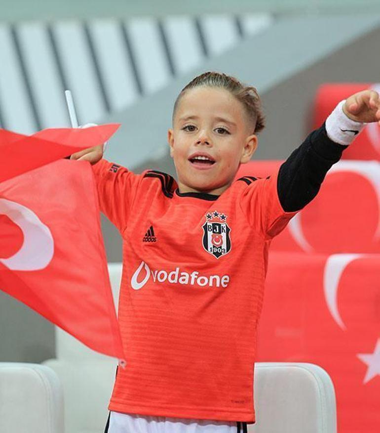 Quaresmadan olay yaratacak Beşiktaş açıklaması Şenol Güneş itirafı
