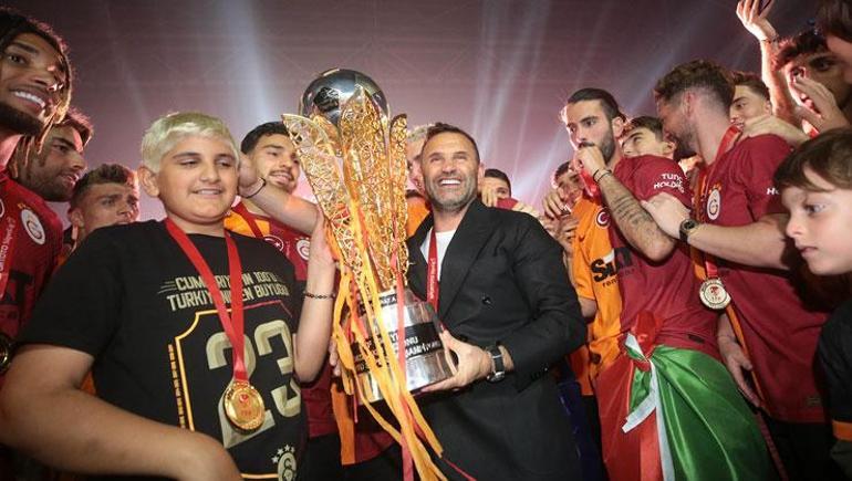 Galatasaray transfer haberi: İtalyanlardan yeni Lucas Torreira iddiası: Sarı-kırmızılıların yeni transferini de duyurdular