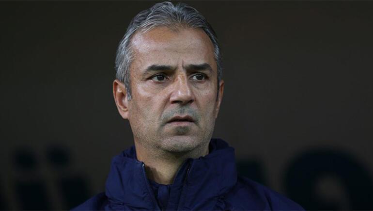 Arda Gülerin ilk hocasından açıklama: Gitmesi taraftarıyım