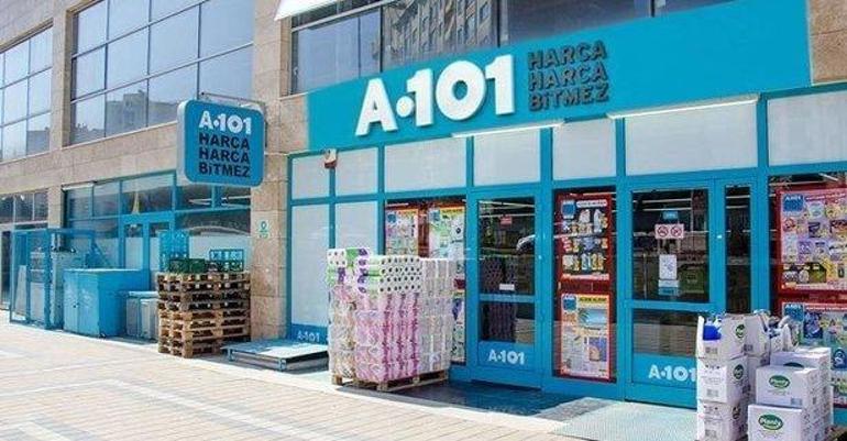 Bayramda (bugün) marketler açık mı, kapalı mı 2023 BİM-A101-ŞOK marketler Kurban Bayramında saat kaçta açılacak, saat kaçta kapanacak