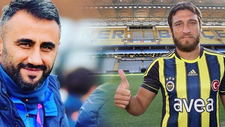 Fenerbahçe Arda Gülerin alternatifini buldu Dev kulüple görüşmeler başladı