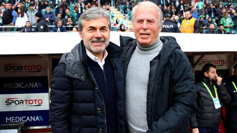 Ali Koç ve İsmail Kartaldan ilk fotoğraf Fenerbahçede hayırlı olsun ziyareti