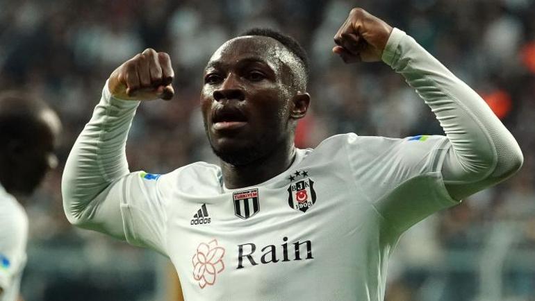 Beşiktaşta transfer için devreye Şenol Güneş girdi Yıldız futbolcuya telefon