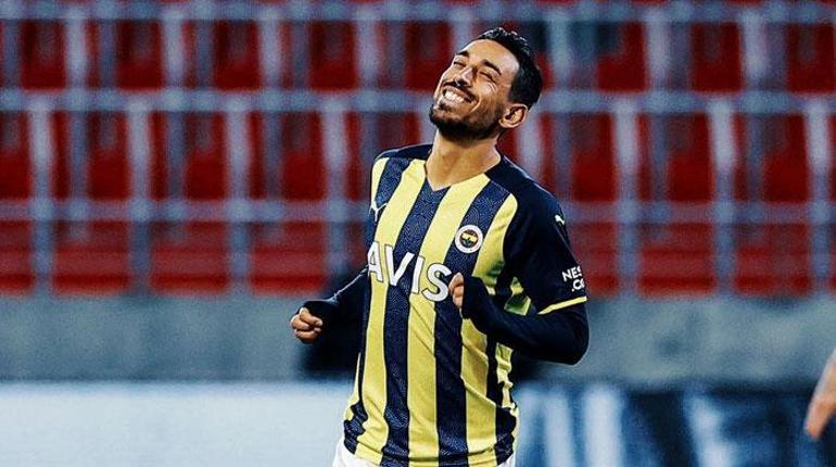Hull Citynin sahibi Acun Ilıcalıdan Ozan Tufan ve Beşiktaş açıklaması