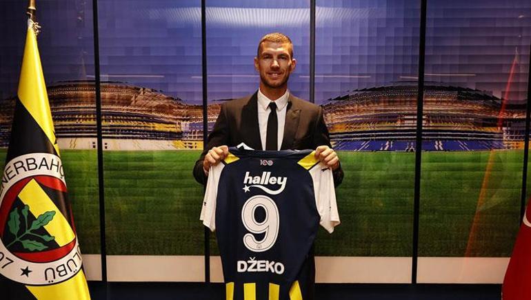 Fenerbahçe transfer haberi: İşte Udinesenin Rodrigo Becao için istediği bonservis bedeli