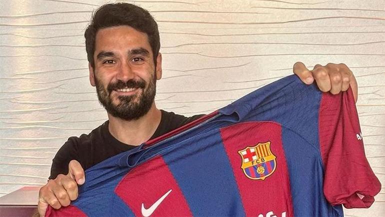 Manchester City, Bernardo Silvanın fiyatını belirledi