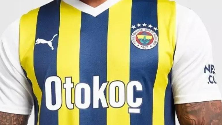 Fenerbahçe Başkanı Ali Koç açıkladı Arda Güler Fenerbahçede kalmayacak, gitmek istiyor