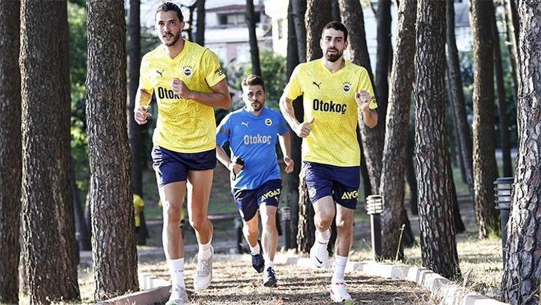 Fenerbahçe Başkanı Ali Koç açıkladı Arda Güler Fenerbahçede kalmayacak, gitmek istiyor