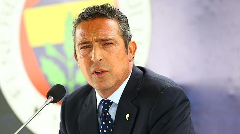 Fenerbahçe | İsmail Kartaldan taraftara mesaj