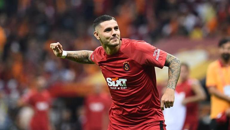 Galatasaray transfer haberi: İspanyollar açıkladı Galatasaray için sürpriz iddia