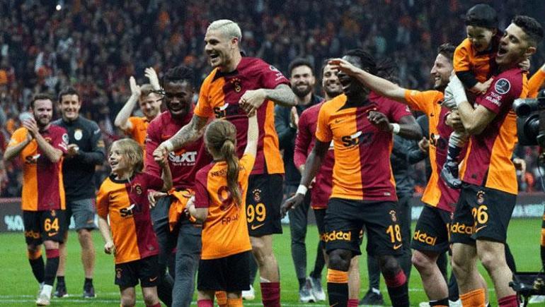 Galatasaray transfer haberi: Milot Rashica müjdesi İşte ödenecek bonservis bedeli