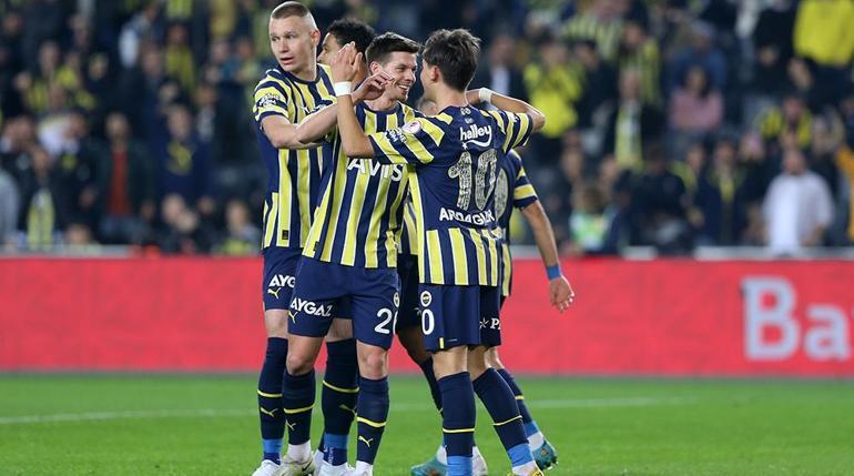 Fenerbahçenin Pasalic için Atalantaya yaptığı teklif belli oldu