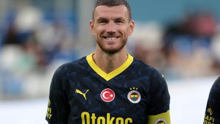 Fenerbahçe Teknik Direktörü İsmail Kartaldan hakeme sert tepki ve transfer açıklaması