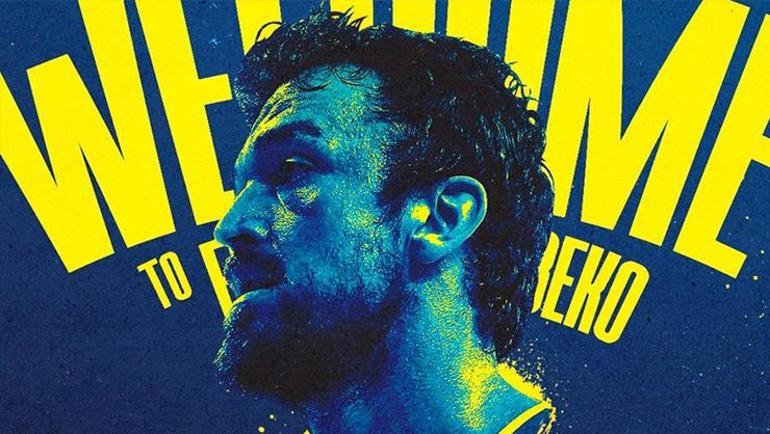 Fenerbahçe Bekonun transferine yorum: Harika hamle