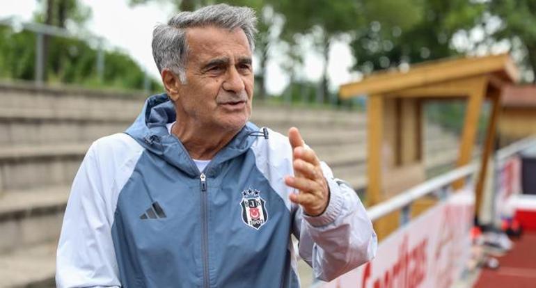 Halil Dervişoğlunun yeni takımı belli oldu Sözleşme detayı ve 4 yıllık imza...