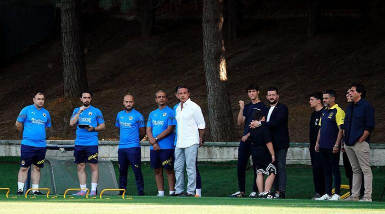 Son dakika | Beşiktaşa Tadic müjdesi Sözleşmesi feshedildi