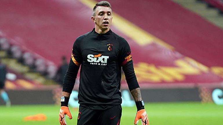 Galatasarayda Kaan Ayhandan transfer itirafı Kararımı çok erkenden vermiştim