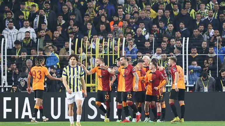 Galatasaraylı Berkan Kutlu, FANATİKe konuştu: Fenerbahçe maçı dönüm oldu, Baskı beni motive eder