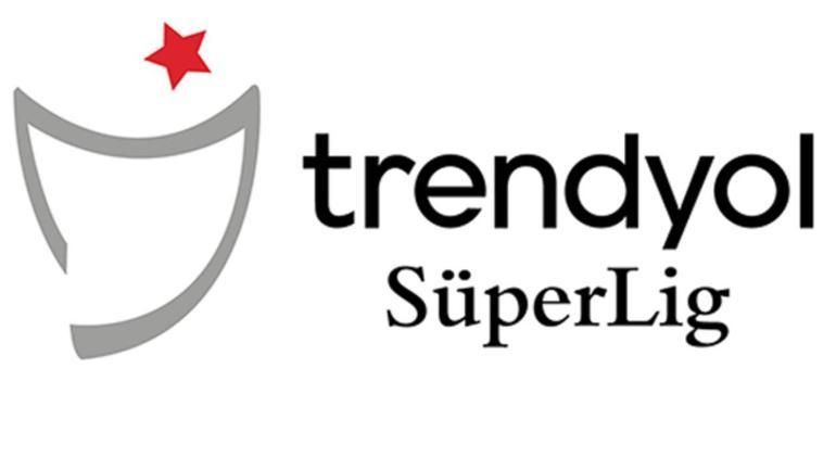 Trendyol Süper Lig fikstürü: 2023-2024 sezonu fikstür çekimi tamamlandı İlk hafta maçları ve derbi tarihleri...