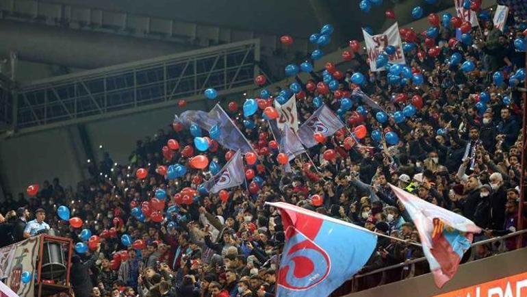 Trabzonspor Teknik Direktörü Nenad Bjelicadan transfer sözleri Bruno Petkovic...