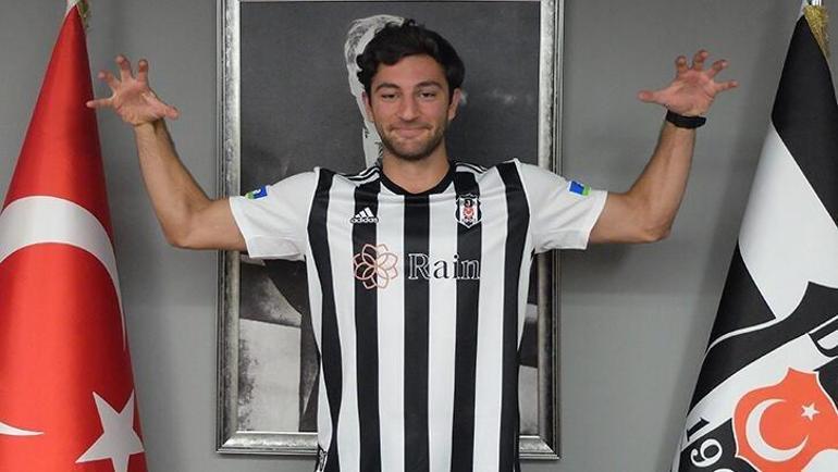 Emrecan Uzunhana yapılan saldırının güvenlik kamerası görüntüleri ortaya çıktı