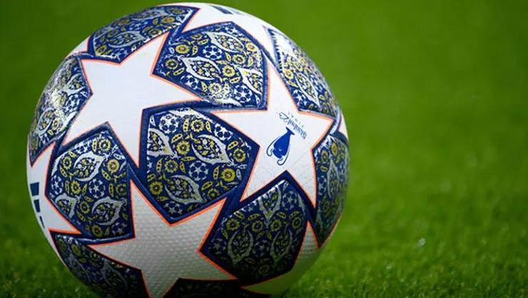 Çarpıcı hamle: Suudi Arabistan takımları Şampiyonlar Ligine iddiası