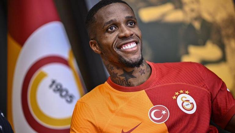 Almanlar açıkladı: İşte Galatasarayın Kerem Demirbay için yaptığı görüşmenin detayları