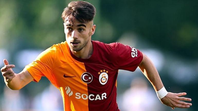 Zalgiris - Galatasaray maçının ardından ayrılığı duyurdu Necati Ateşten flaş iddia