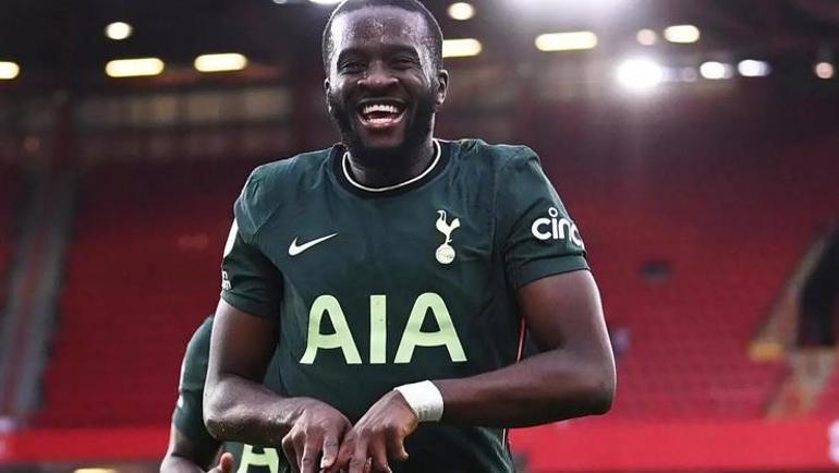 Fenerbahçenin yıldız listesine bir yenisi daha eklendi