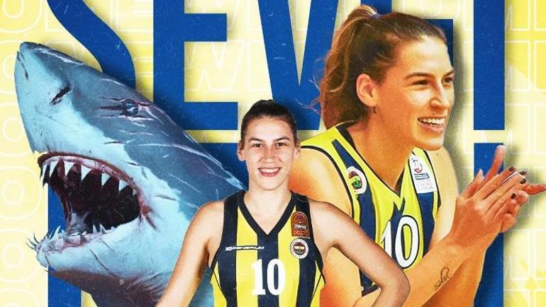 Fenerbahçeden art arda transferler Eskiler geri döndü