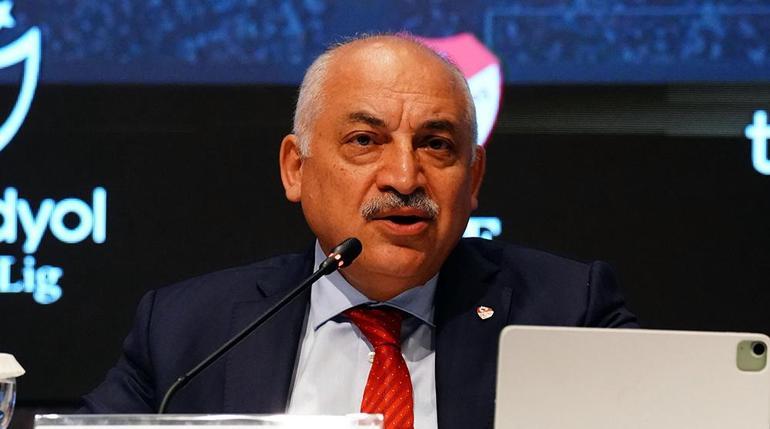 Türkiye ve İtalyadan EURO 2032 için dev iş birliği İşte TFFnin belirlediği 10 stadyum