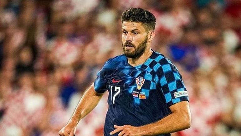 Trabzonspor yıldızını beklemeye geçti İmza an meselesi
