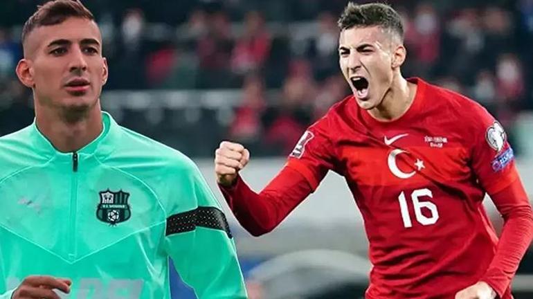 Fenerbahçe milli yıldızı transfer etti İşte bonservis bedeli