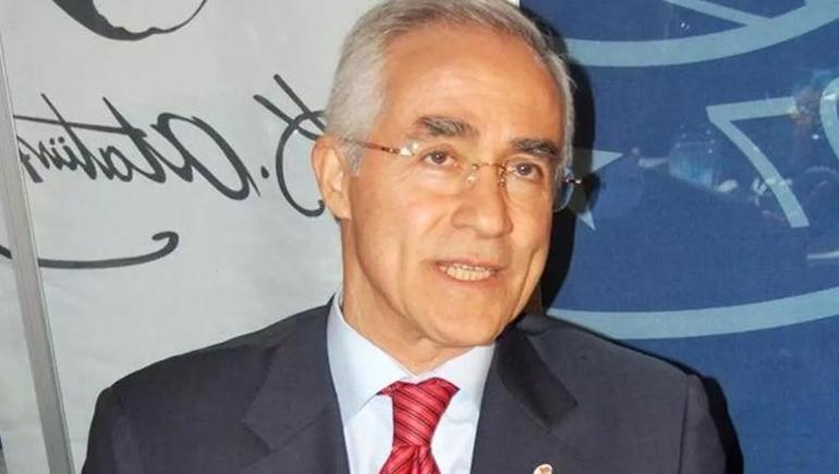 Mithat Yenigünden Fenerbahçe Başkanı Ali Koça cevap