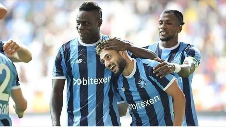 Beşiktaşta stopere sürpriz isim Trabzonsporun eski yıldızı