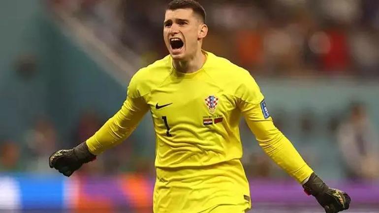 Emre Belözoğlu Fenerbahçenin yıldızını alıyor Jesus çok istemişti