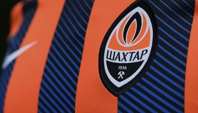 Galatasarayda büyük şok Shakhtar, Tete transferinin iptali için FIFAya şikayatte bulundu