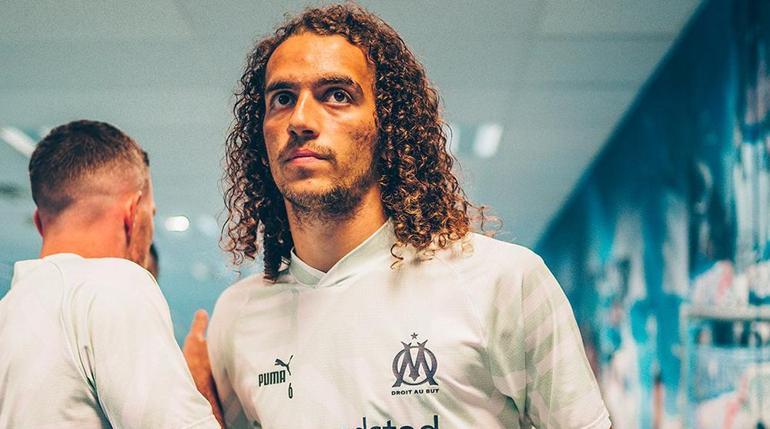 Galatasarayda Erden Timurdan Ziyech ve stoper müjdesi Nicolas Dominguez, Guendouzi, Sergio Ramos isimlerine de değindi...