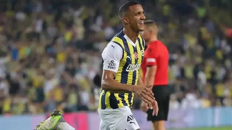 Fenerbahçede hedef kaleci transferi İşte dünyaca ünlü iki isim
