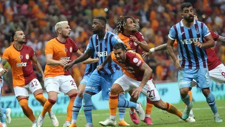 Trabzonspordan açıklama: Kararı büyük bir dikkatle bekliyoruz
