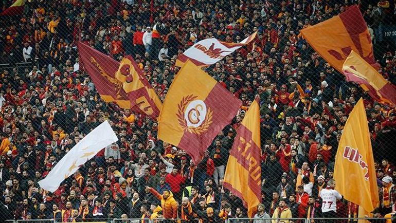 Galatasaray Teknik Direktörü Okan Buruktan Tete açıklaması Oynayabilir...
