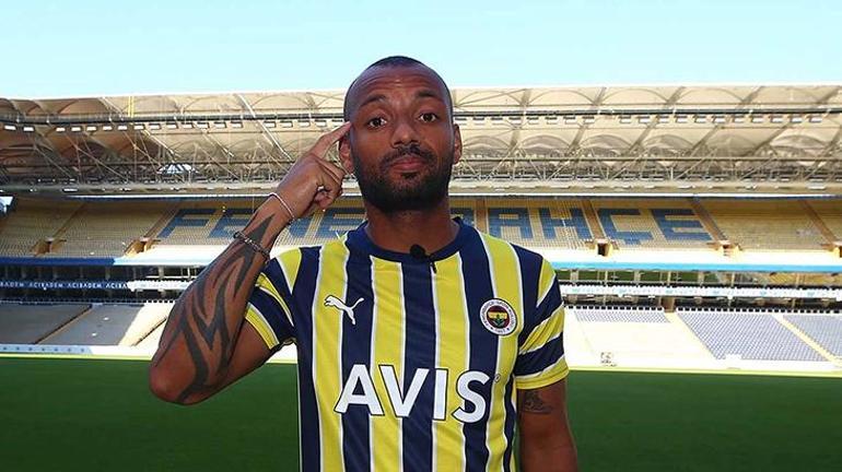 Yok artık Fenerbahçe Rekor gelir elde etti