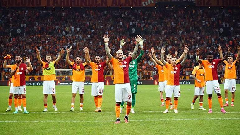 Galatasaray Eyüp Aydını kadrosuna katıyor Eyüp Aydın kimdir