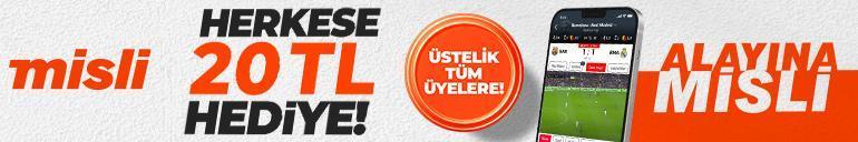 Beşiktaşın rakibi Club Brugge, haftayı puansız kapattı