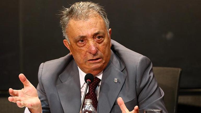 Ahmet Nur Çebiden istifa açıklaması Yapılanları anlamıyorum