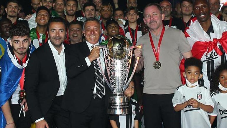 Samsunsporda Başkan açıkladı Yeni teknik direktör... Sergen Yalçın & Aykut Kocaman...